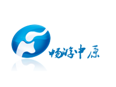 畅游中原