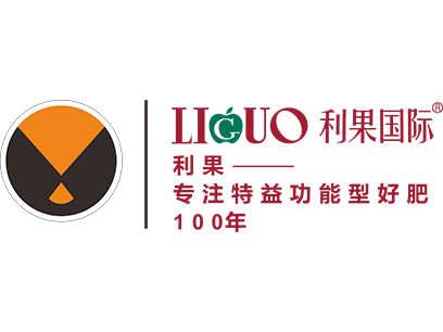 利果国际