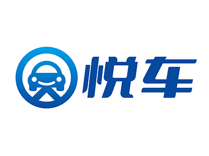悦途车联