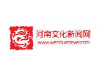 文化新闻网